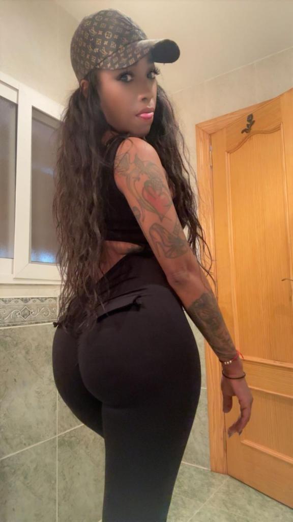 643613682: Chica busca chico en Valencia