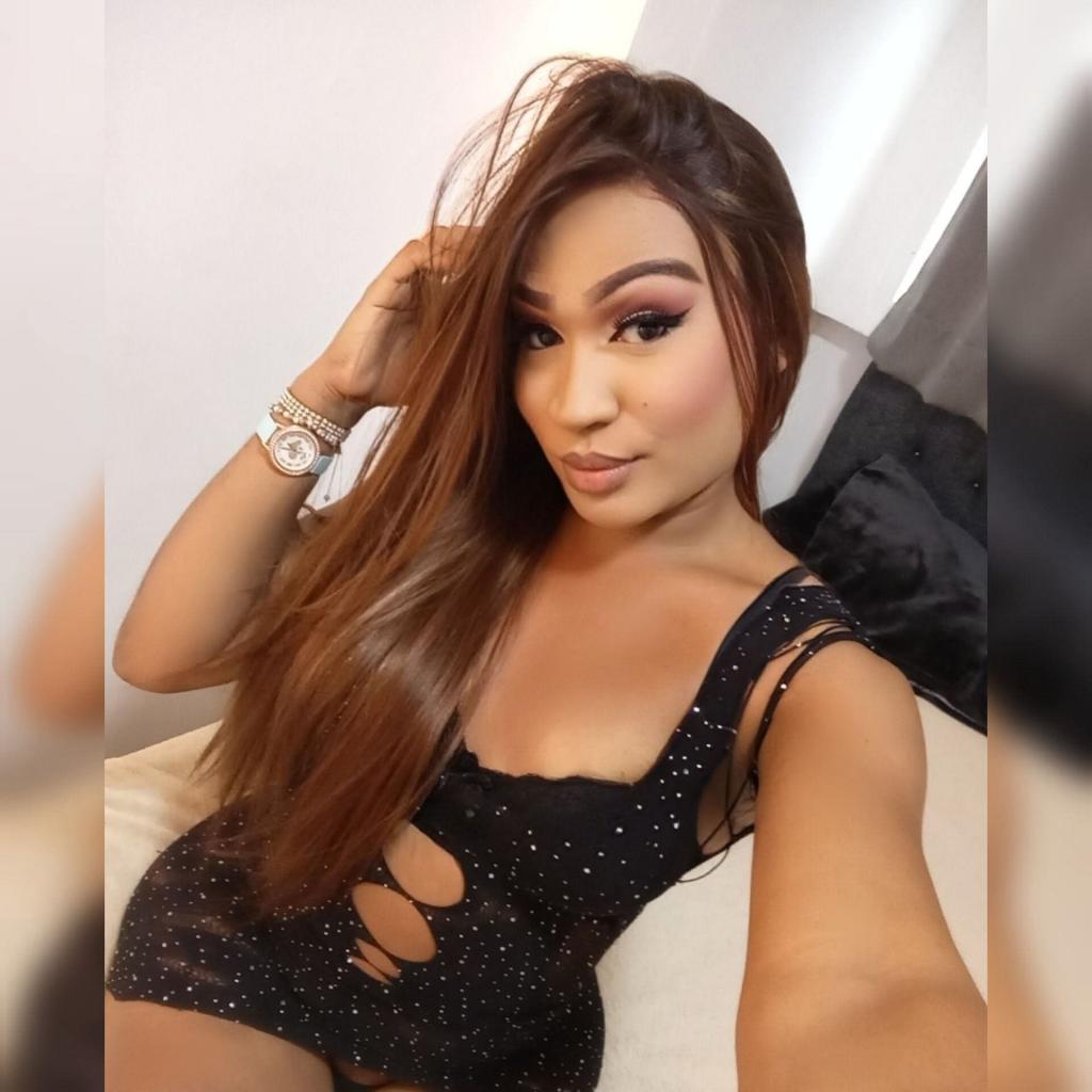 Chica busca chico en Zaragoza: 