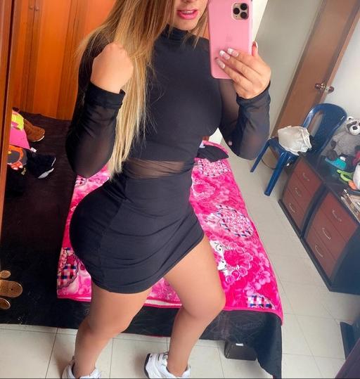 Virtual en La Coruña: 