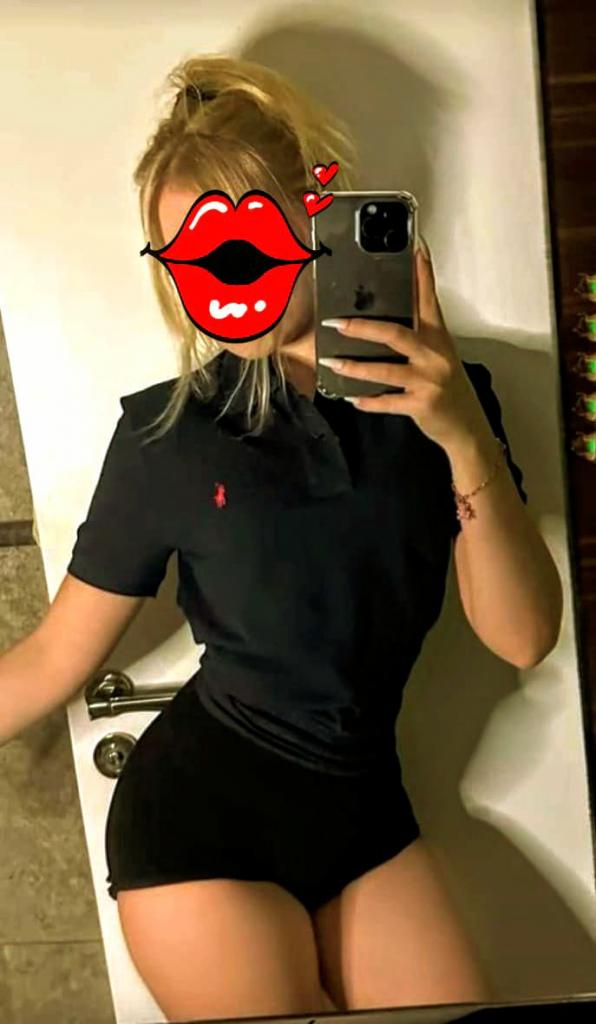 613327815: Chica busca chico en Córdoba