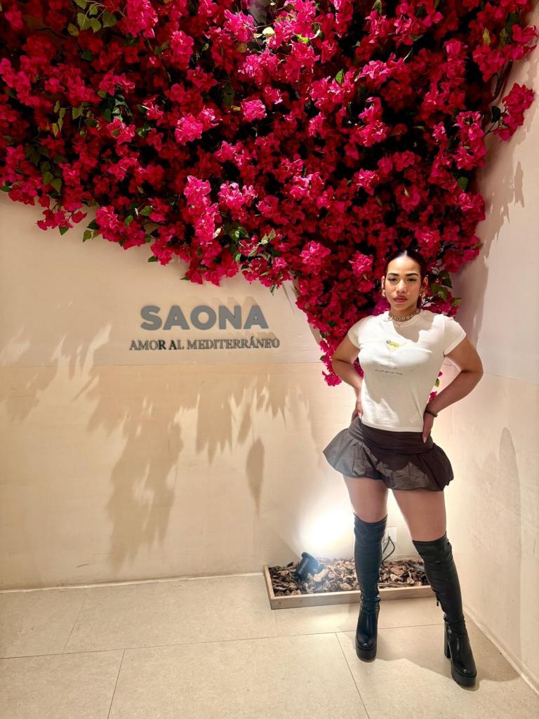 722302071: Chica busca chico en Alicante