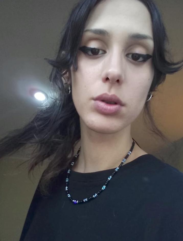 624703589: Chica busca chico en La Rioja