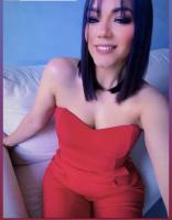 613437183: Chica busca chico en Soria