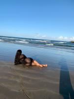 613822319: Chica busca chico en Sevilla