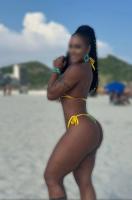 641986631: Chica busca chico en La Coruña