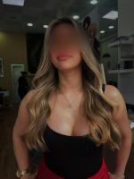 664645884: Chica busca chico en Sevilla