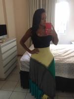 722321011: Virtual en Las Palmas