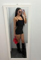 604279156: Travesti en Cádiz