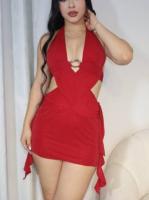 611328448: Chica busca chico en Barcelona