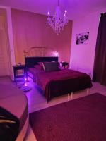 670064415:  en Barcelona