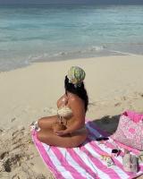 610712838: Chica busca chico en Mallorca