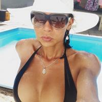 632918479: Transexual en Barcelona