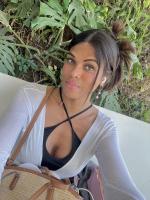 632716045: Transexual en Murcia