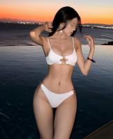 651641233: Chica busca chico en Madrid