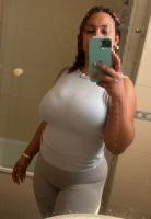 603708606: Chica busca chico en Barcelona