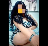 641973067: Chica busca chico en Alicante