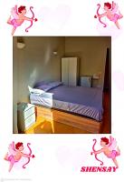 610257689:  en Barcelona