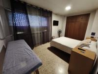 625255765:  en Burgos