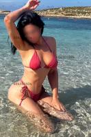 604303824: Chica busca chico en Murcia