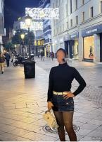 600779082: Chica busca chico en Sevilla