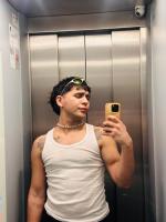 617679212: Chico busca chica en Cádiz