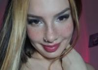 605109624: Virtual en Huelva