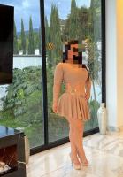 654263763: Chica busca chico en La Coruña