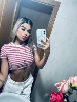 664189923: Chica busca chico en Madrid