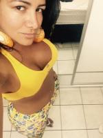 722321011: Virtual en Las Palmas