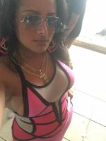 722321011: Virtual en Las Palmas