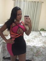 722321011: Virtual en Las Palmas