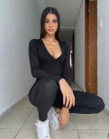 632447404: Chica busca chico en Madrid