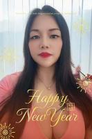 692079336: Chica busca chico en Barcelona