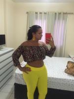 722417527: Chica busca chico en Castellón