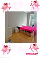 610257689:  en Barcelona