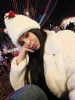 642867518: Chica busca chico en Almería