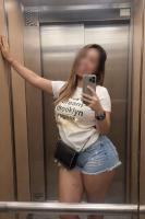 661167209: Chica busca chico en Almería