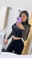 643561109: Chica busca chico en Madrid