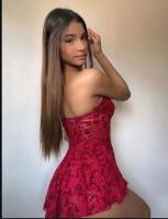 610671627: Chica busca chico en Madrid