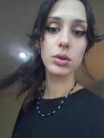 624703589: Chica busca chico en La Rioja