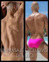 622059646: Chico busca chica en Alicante