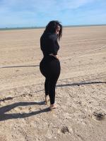 617625632:  en Valencia