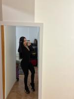 604268298: Chica busca chico en Alicante