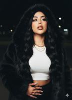 613745555: Chica busca chico en Cádiz