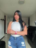 632900402: Chica busca chico en La Coruña