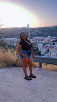 602597960: Chica busca chico en Alicante