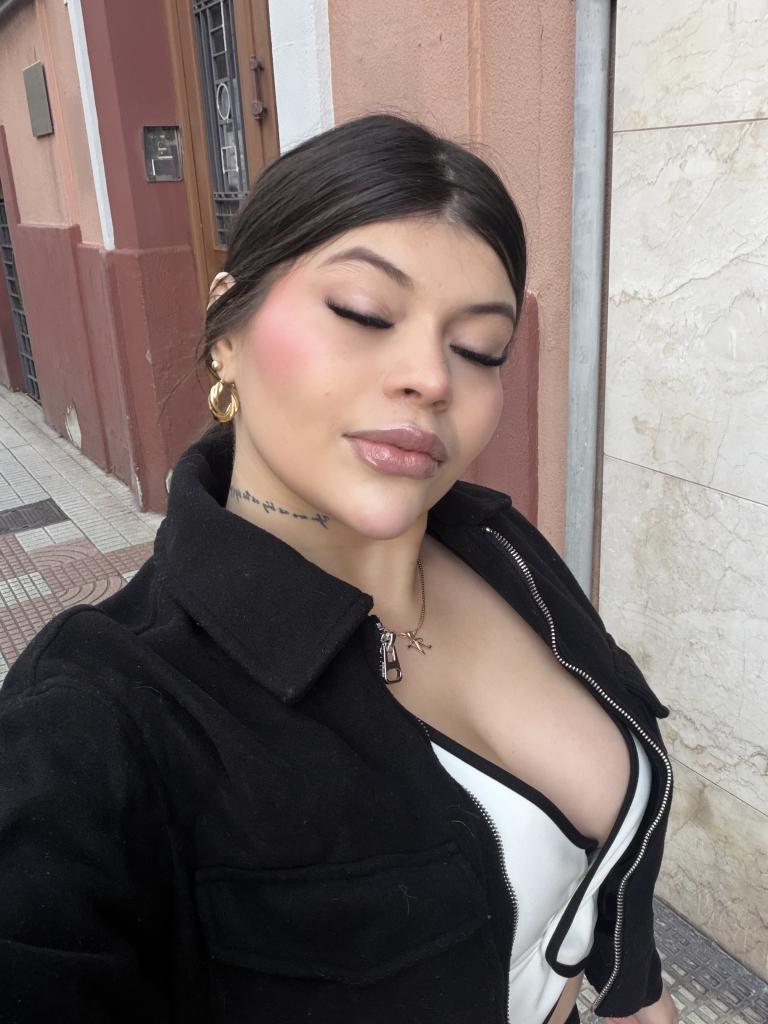 603965752: Chica busca chico en Vizcaya
