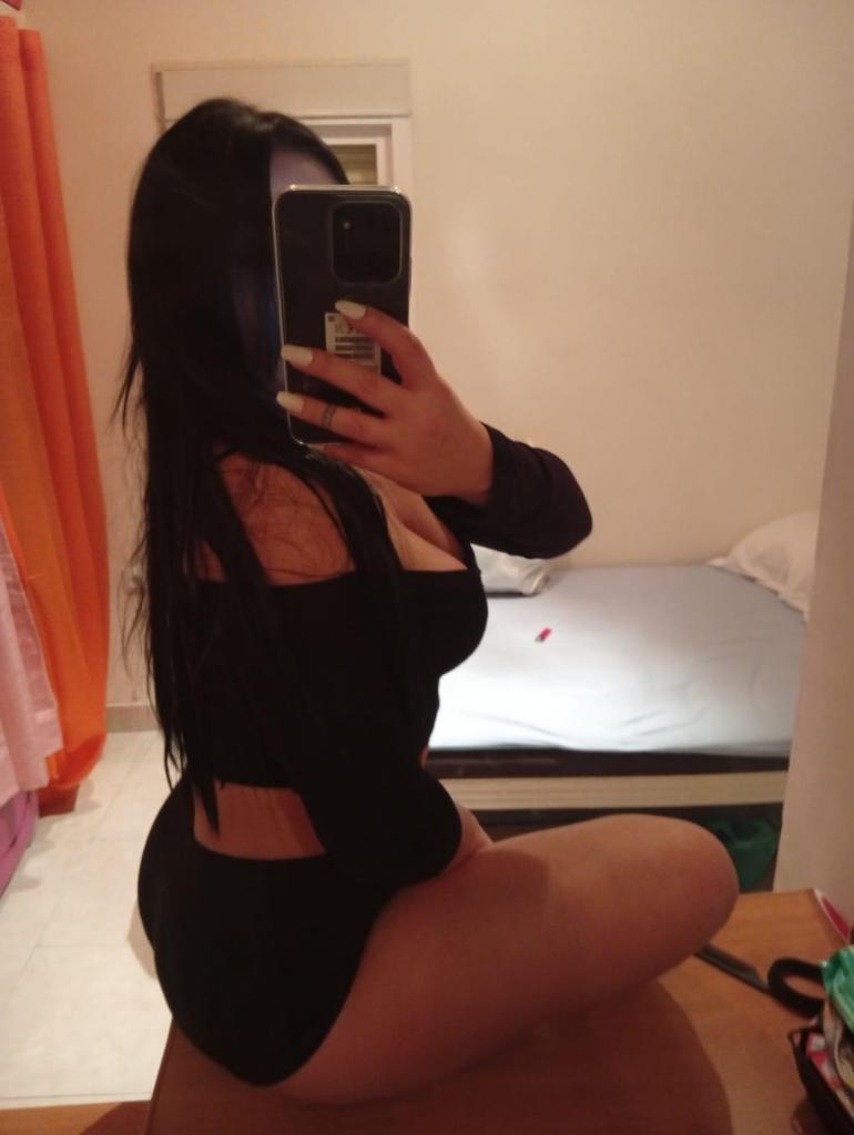 602810942: Virtual en Córdoba