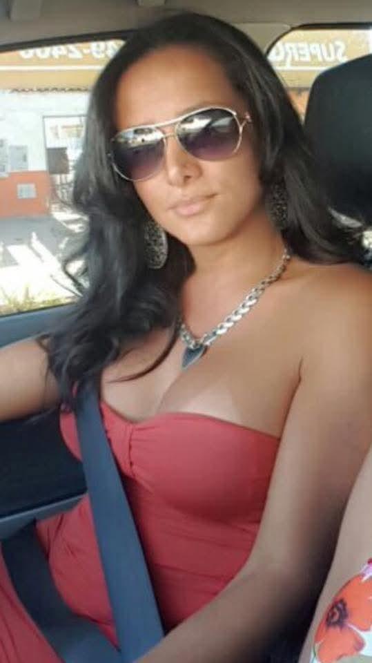 722119437: Chica busca chico en Castellón