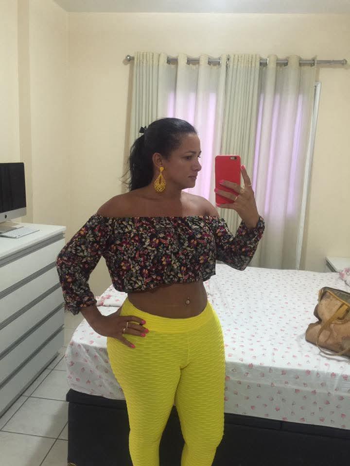 722119437: Chica busca chico en Castellón